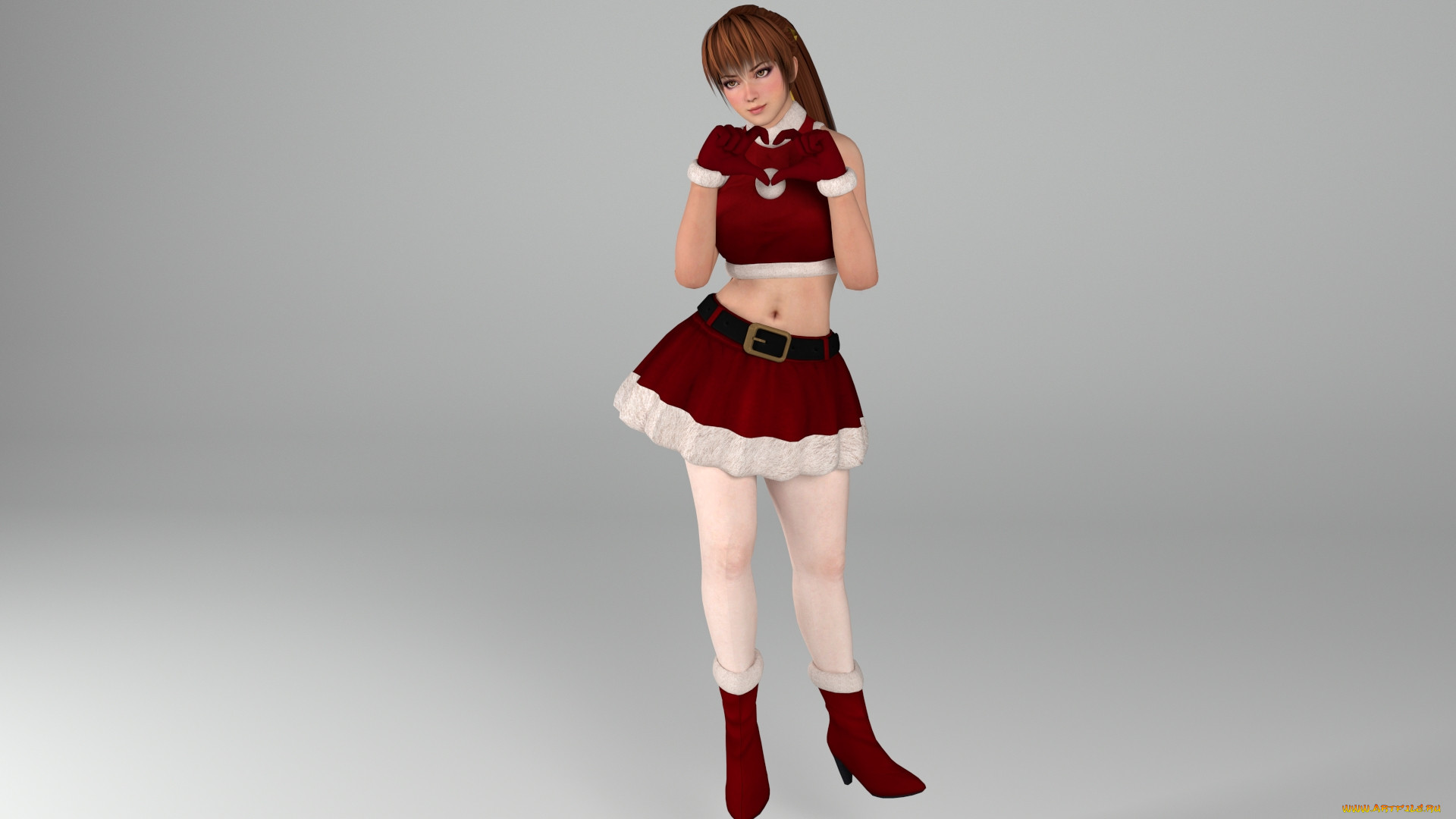 3 ,  , anime, , , 
